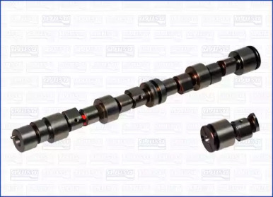 WILMINK GROUP wg1170787 - Распредвал